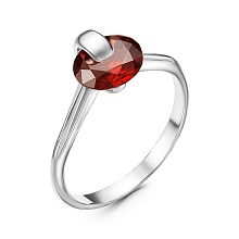 картинка Кольцо 238809Сгр от магазина Wolves