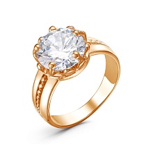 картинка Кольцо 24813599Ф от магазина Wolves