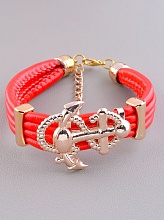 картинка Браслет  'FJ' от магазина Wolves