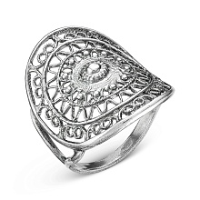 картинка Кольцо 2408230 от магазина Wolves