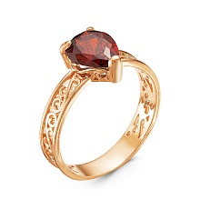 картинка Кольцо 2487761Гр от магазина Wolves