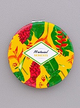 картинка Зеркальце мини  60х60мм () от магазина Wolves