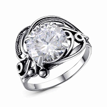 картинка Кольцо 24815052Ф от магазина Wolves