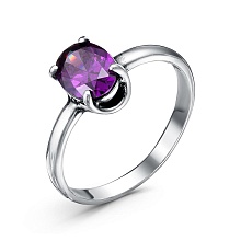 картинка Кольцо 24813772-1 от магазина Wolves