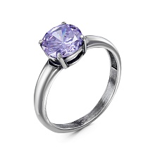 картинка Кольцо 2489876-6 от магазина Wolves