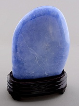 картинка Образец Сапфирин 160x120x30 1298 5 г от магазина Wolves