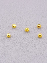 картинка Вставка  2x2 0 15 г от магазина Wolves