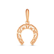 картинка Подвеска 5409485 от магазина Wolves