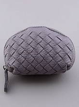 картинка Брелок Сумочка Эко кожа от магазина Wolves