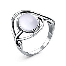 картинка Кольцо 24313546С от магазина Wolves