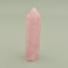 картинка Образец Розовый кварц 120x30x30 223 8 г от магазина Wolves