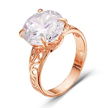 картинка Кольцо 2487799Ф от магазина Wolves