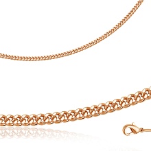 картинка Цепь Мпг7Р от магазина Wolves