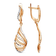 картинка Серьги 34014509-5 от магазина Wolves