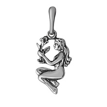 картинка Подвеска 540308 от магазина Wolves