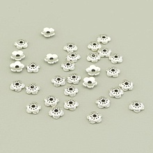 картинка Вставка Металл 5 5x5 5мм от магазина Wolves