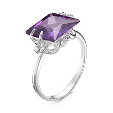 картинка Кольцо 2382252С1 от магазина Wolves