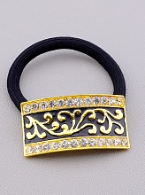 картинка Резинка 'Fashion' Сrystal от магазина Wolves