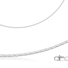 картинка Цепь Мпг35С от магазина Wolves