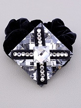 картинка Резинка 'Fashion' Сrystal от магазина Wolves