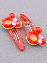 картинка Невидимка+Резинка Пластик от магазина Wolves