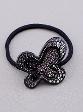 картинка Резинка 'Fashion' Сrystal от магазина Wolves