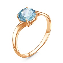 картинка Кольцо 24810329Ак от магазина Wolves