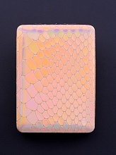 картинка Зеркальце мини  85х60мм () от магазина Wolves