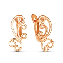 картинка Узел 3407189У от магазина Wolves