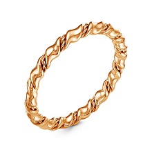 картинка Кольцо 24014383 от магазина Wolves