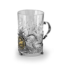 картинка Подстаканник 940688-1 от магазина Wolves