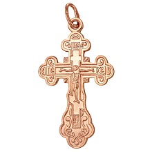 картинка Подвеска 5406365 от магазина Wolves