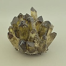 картинка Образец Раухтопаз 75x80мм от магазина Wolves