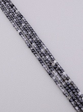 картинка Нитка Волосатик 39 см (Без замка) от магазина Wolves