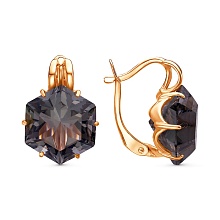 картинка Серьги 3469875Со от магазина Wolves