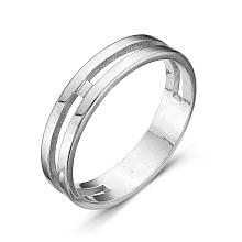 картинка Кольцо 2406704 от магазина Wolves