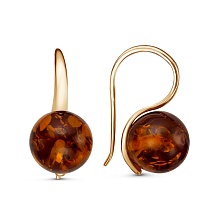 картинка Серьги 34612527Я от магазина Wolves