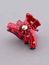 картинка Краб 'Fashion' Сrystal Пластик от магазина Wolves