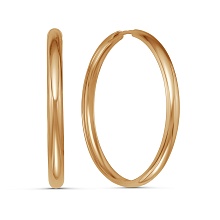 картинка Серьги 34011383 от магазина Wolves