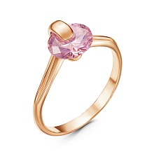 картинка Кольцо 238810Цр2 от магазина Wolves