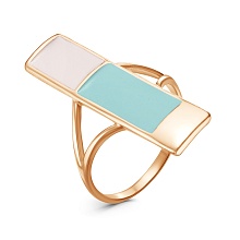 картинка Кольцо 2409321-7 от магазина Wolves