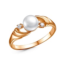 картинка Кольцо 24815043К от магазина Wolves