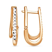 картинка Серьги 34015155-5 от магазина Wolves