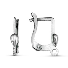 картинка Узел 3401121У от магазина Wolves