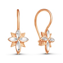 картинка Серьги 3301896Р5 от магазина Wolves