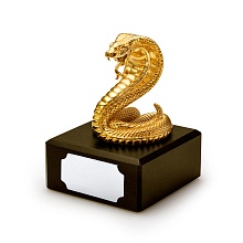 картинка Сувенир 94616143Ж1 от магазина Wolves