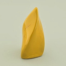 картинка Образец Яшма 45x20мм от магазина Wolves