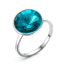 картинка Кольцо 2468934Бз от магазина Wolves