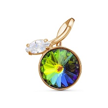 картинка Подвеска 54812953Мт от магазина Wolves