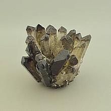 картинка Образец Раухтопаз 80x60мм от магазина Wolves